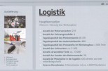 AUDI-Werk