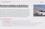 AUDI-Werk