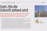 AUDI-Werk