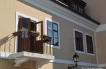 Barockstadt GYŐR