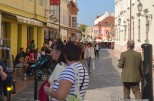 Barockstadt GYŐR