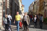 Barockstadt GYŐR