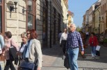 Barockstadt GYŐR