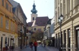 Barockstadt GYŐR