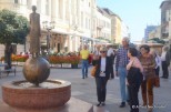 Barockstadt GYŐR