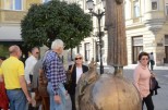 Barockstadt GYŐR