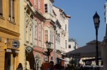 Barockstadt GYŐR