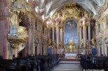 Barockstadt GYŐR