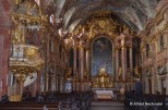 Barockstadt GYŐR