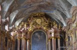 Barockstadt GYŐR