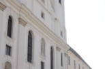 Barockstadt GYŐR