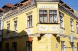 Barockstadt GYŐR