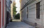Barockstadt GYŐR