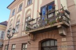 Barockstadt GYŐR