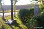 BRÜCKE von ANDAU