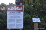 BRÜCKE von ANDAU