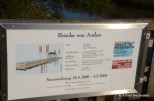BRÜCKE von ANDAU