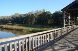 BRÜCKE von ANDAU