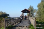 BRÜCKE von ANDAU