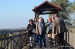 BRÜCKE von ANDAU