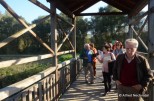 BRÜCKE von ANDAU