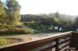 BRÜCKE von ANDAU