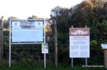 BRÜCKE von ANDAU