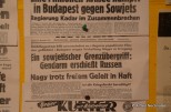 BRÜCKE von ANDAU