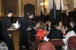 Ersten Wiener Ungarnball Fotoserie 2