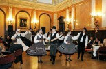 Ersten Wiener Ungarnball Fotoserie 2