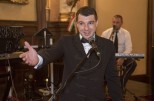 Ersten Wiener Ungarnball Fotoserie 1