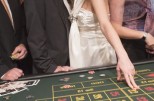Ersten Wiener Ungarnball Fotoserie 1