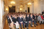 “200 Jahre Wiener Kongress“