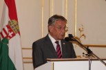 “200 Jahre Wiener Kongress“