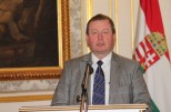 “200 Jahre Wiener Kongress“