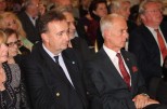 “200 Jahre Wiener Kongress“