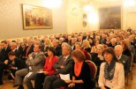 “200 Jahre Wiener Kongress“