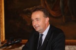 “200 Jahre Wiener Kongress“