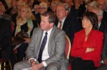 “200 Jahre Wiener Kongress“