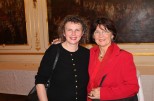 “200 Jahre Wiener Kongress“