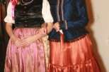 Zweiten „Wiener Ungarnball”.