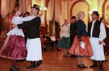 Zweiten „Wiener Ungarnball”.