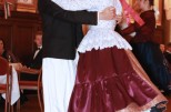 Zweiten „Wiener Ungarnball”.
