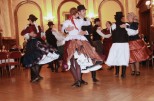 Zweiten „Wiener Ungarnball”.