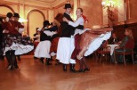 Zweiten „Wiener Ungarnball”.