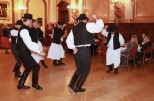 Zweiten „Wiener Ungarnball”.