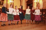 Zweiten „Wiener Ungarnball”.