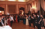 Zweiten „Wiener Ungarnball”.