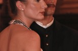 Zweiten „Wiener Ungarnball”.