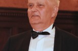 Zweiten „Wiener Ungarnball”.
